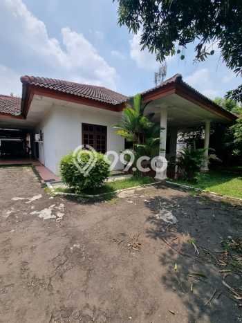 For Sale Rumah Mewah Exclusive di Pondok Aren, Tangerang Selatan For Sale Rumah Mewah Exclusive di Pondok Aren, Tangerang Selatan