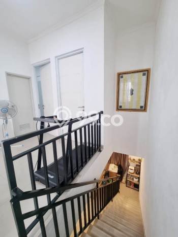 For Sale Rumah 2 Kamar Lokasi Strategis Bagus dan Strategis di Ciputat For Sale Rumah 2 Kamar Lokasi Strategis Bagus dan Strategis di Ciputat