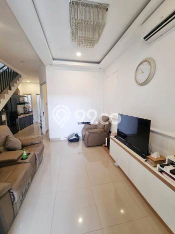 For Sale Rumah 2 Kamar Lokasi Strategis Bagus dan Strategis di Ciputat For Sale Rumah 2 Kamar Lokasi Strategis Bagus dan Strategis di Ciputat