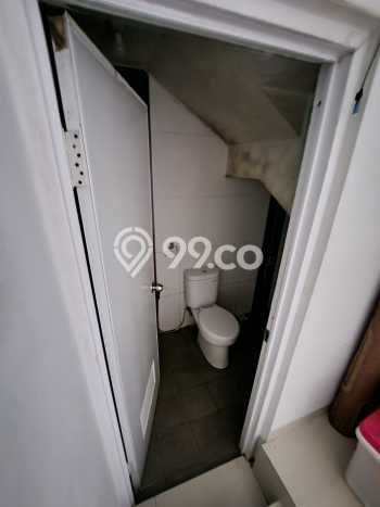 Hunian Cantik Minimalis Lb 150m2 di Ciputat, Tangerang Selatan Hunian Cantik Minimalis Lb 150m2 di Ciputat, Tangerang Selatan