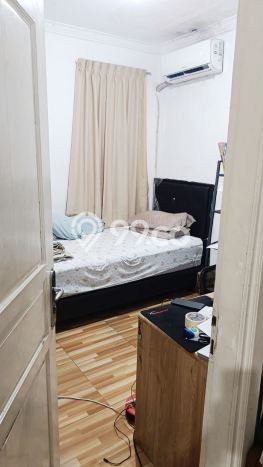 Rumah Elit Modern Tanpa Renovasi di Bintaro Tangerang Selatan Rumah Elit Modern Tanpa Renovasi di Bintaro Tangerang Selatan