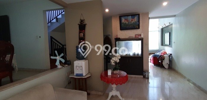 Best Deal Hunian Premium Ideal dan Luas di Cakung, Jakarta Timur Best Deal Hunian Premium Ideal dan Luas di Cakung, Jakarta Timur