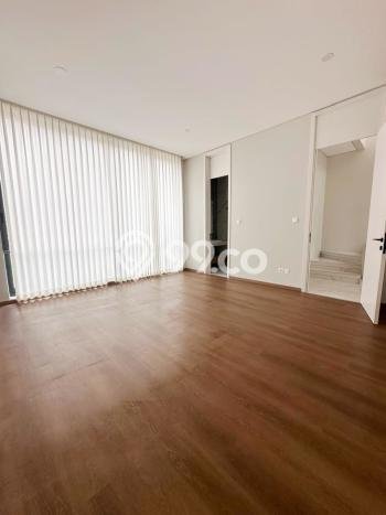 For Sale! Premium House LT 170m2 Desain Modern di Bintaro For Sale! Premium House LT 170m2 Desain Modern di Bintaro
