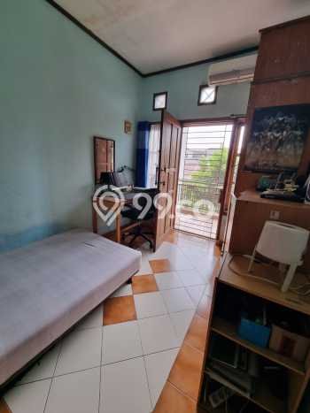 Rumah Luxury Modern Siap Huni di Bintaro Tangerang Selatan Rumah Luxury Modern Siap Huni di Bintaro Tangerang Selatan