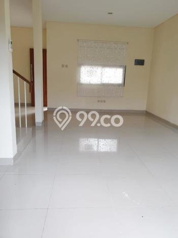Rumah Modern Minimalis 4 KT Bisa Langsung Pindah di Pamulang Rumah Modern Minimalis 4 KT Bisa Langsung Pindah di Pamulang