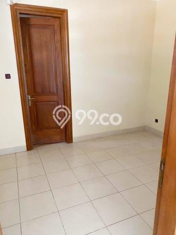 For Sale! Premium House LT 373m2 Desain Modern di Bintaro For Sale! Premium House LT 373m2 Desain Modern di Bintaro