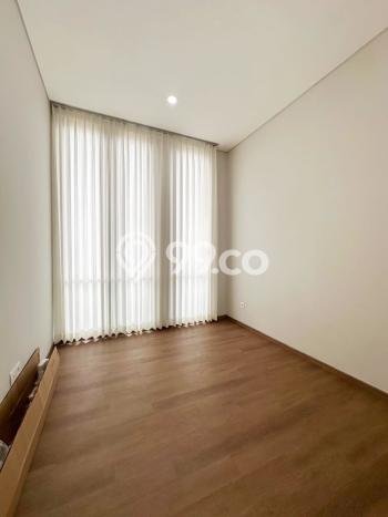 For Sale! Premium House LT 170m2 Desain Modern di Bintaro For Sale! Premium House LT 170m2 Desain Modern di Bintaro