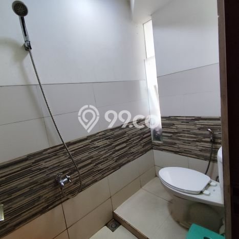 Dijual Rumah Strategis Bagus Punya 4 KT di Ciputat Tangerang Selatan SHM Dijual Rumah Strategis Bagus Punya 4 KT di Ciputat Tangerang Selatan SHM