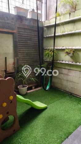Jual Rumah Bagus Siap Huni LB 162m2 di Ciputat Timur, Tangerang Selatan Jual Rumah Bagus Siap Huni LB 162m2 di Ciputat Timur, Tangerang Selatan