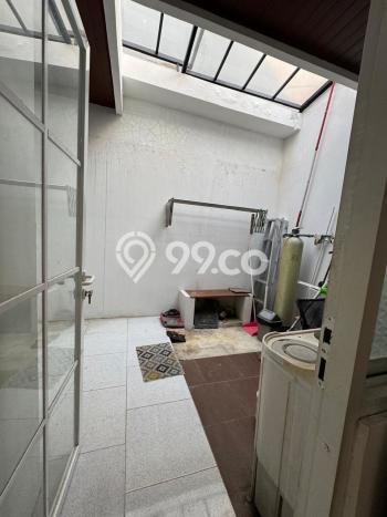 Dijual Rumah Strategis Bagus Punya 2 KT di Pondok Aren Tangerang Selatan SHM Dijual Rumah Strategis Bagus Punya 2 KT di Pondok Aren Tangerang Selatan SHM