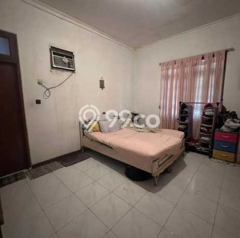 For Sale Rumah Mewah Exclusive di Pondok Aren, Tangerang Selatan For Sale Rumah Mewah Exclusive di Pondok Aren, Tangerang Selatan