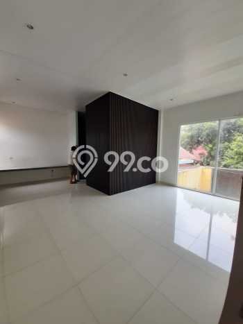 Rumah Elit LB 250m2 Siap Pakai Desain Elegan di Tanah Sareal, Bogor Rumah Elit LB 250m2 Siap Pakai Desain Elegan di Tanah Sareal, Bogor
