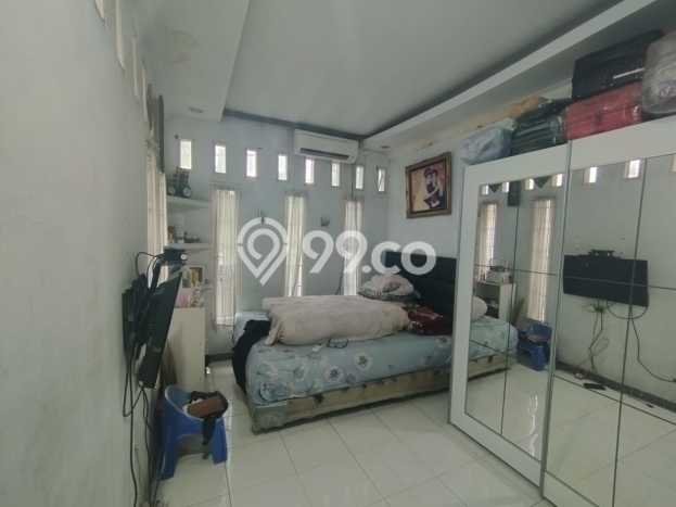 Dijual! Ruko di Duren Jaya Bekasi LT 81m2 / LB 160m2 Kawasan Strategis Dijual! Ruko di Duren Jaya Bekasi LT 81m2 / LB 160m2 Kawasan Strategis