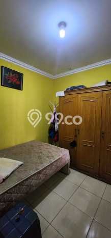Dijual Rumah Modern 3 KT di Pekayon, Bekasi Dijual Rumah Modern 3 KT di Pekayon, Bekasi
