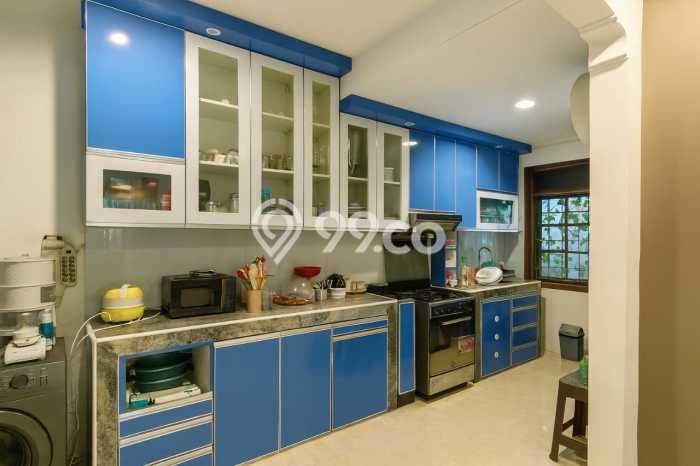 Rumah Minimalis 4 Kamar LT 182m2 di Pekayon Rumah Minimalis 4 Kamar LT 182m2 di Pekayon