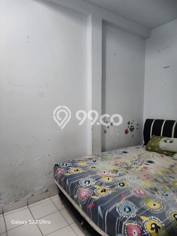 Rumah Modern 5 KT LT 133m2 di Jaka Setia Rumah Modern 5 KT LT 133m2 di Jaka Setia