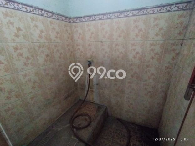 Hunian Cantik Modern Lb 200m2 di Jababeka, Bekasi Hunian Cantik Modern Lb 200m2 di Jababeka, Bekasi