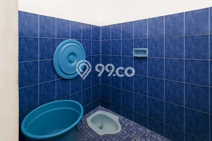 Jual Rumah Favorit Siap Huni LB 140m2 di Bekasi Utara, Bekasi Jual Rumah Favorit Siap Huni LB 140m2 di Bekasi Utara, Bekasi