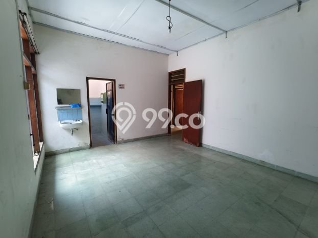 Jual Rumah Mewah Megah Dengan View Cantik di Cipinang, Jakarta Timur Jual Rumah Mewah Megah Dengan View Cantik di Cipinang, Jakarta Timur