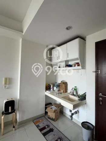 Disewakan Apartemen Ekonomis 2 KT di Bekasi Bekasi Disewakan Apartemen Ekonomis 2 KT di Bekasi Bekasi