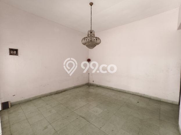 Jual Rumah Mewah Megah Dengan View Cantik di Cipinang, Jakarta Timur Jual Rumah Mewah Megah Dengan View Cantik di Cipinang, Jakarta Timur