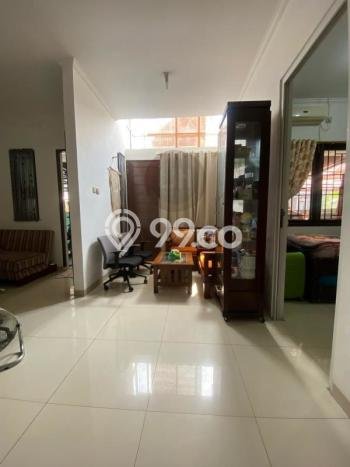 Dijual Hunian Rumah Nyaman 3 KT di Cikunir, Bekasi Dijual Hunian Rumah Nyaman 3 KT di Cikunir, Bekasi