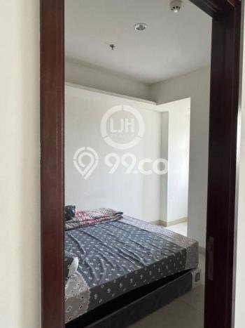Disewakan Apartemen Ekonomis 2 KT di Bekasi Bekasi Disewakan Apartemen Ekonomis 2 KT di Bekasi Bekasi