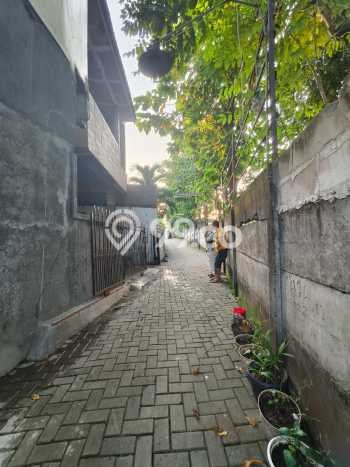 Jual Rumah Eksklusif 7 KT di Cikunir, Bekasi Jual Rumah Eksklusif 7 KT di Cikunir, Bekasi