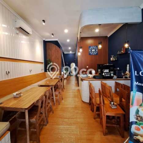 Ruko Bagus Dijual LB 167m2 Lokasi Strategis Bekasi Area Cocok untuk Berbisnis Ruko Bagus Dijual LB 167m2 Lokasi Strategis Bekasi Area Cocok untuk Berbisnis