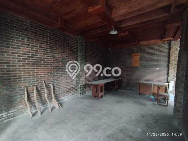 Dijual Cepat Rumah Favorit Siap Huni LB 400m2 di Tambun Utara, Bekasi Dijual Cepat Rumah Favorit Siap Huni LB 400m2 di Tambun Utara, Bekasi