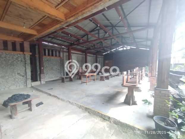 Dijual Cepat Rumah Favorit Siap Huni LB 400m2 di Tambun Utara, Bekasi Dijual Cepat Rumah Favorit Siap Huni LB 400m2 di Tambun Utara, Bekasi