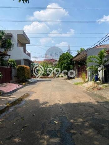 Dijual Hunian Rumah Nyaman 3 KT di Cikunir, Bekasi Dijual Hunian Rumah Nyaman 3 KT di Cikunir, Bekasi