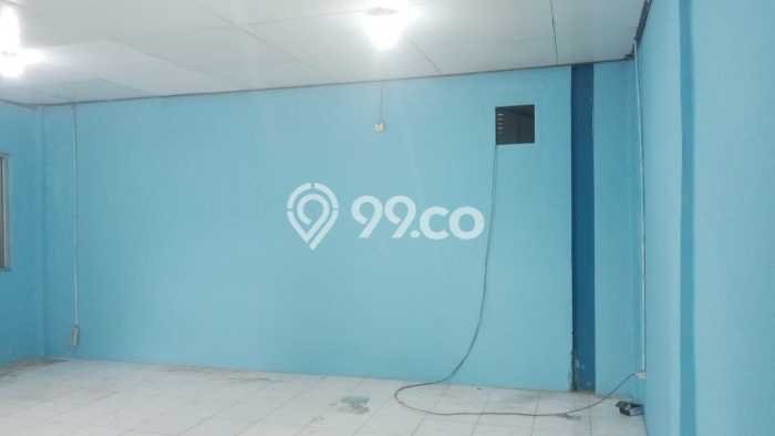 KAWASAN BISNIS! Gudang di Tambun Selatan, Luas 616m2m², Area Premium KAWASAN BISNIS! Gudang di Tambun Selatan, Luas 616m2m², Area Premium