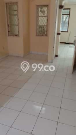 Jual Rumah Eksklusif 3 KT di Galaxy, Bekasi Jual Rumah Eksklusif 3 KT di Galaxy, Bekasi