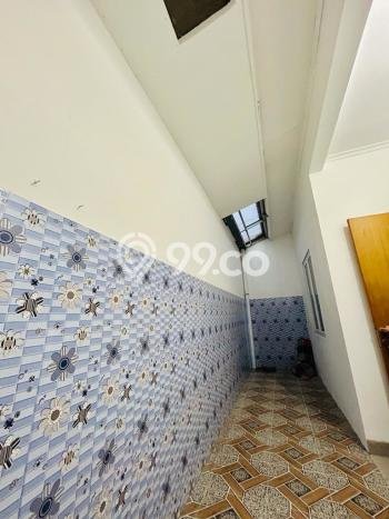For Sale Rumah 2 Kamar Lokasi Strategis Nyaman dan Strategis di Tambun Utara For Sale Rumah 2 Kamar Lokasi Strategis Nyaman dan Strategis di Tambun Utara
