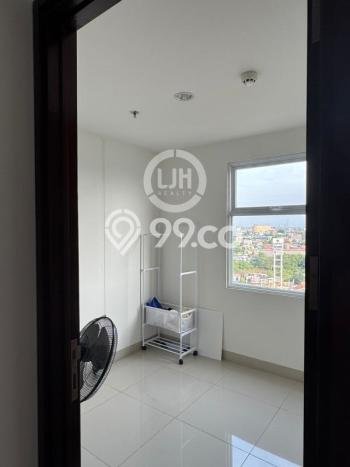 Disewakan Apartemen Ekonomis 2 KT di Bekasi Bekasi Disewakan Apartemen Ekonomis 2 KT di Bekasi Bekasi