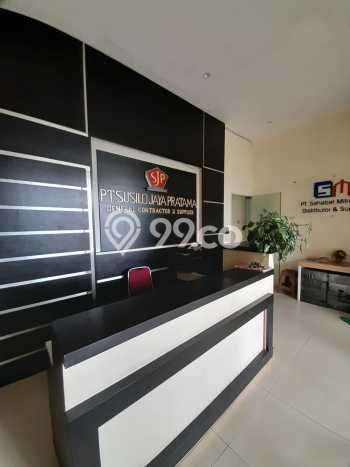 Ruko Dijual di Bekasi LT 72m2 & LB 216m2 Lokasi Terbaik! Ruko Dijual di Bekasi LT 72m2 & LB 216m2 Lokasi Terbaik!