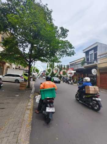 Ruko Bagus Dijual LB 200m2 Lokasi Strategis Bekasi Area Cocok untuk Bisnis Ruko Bagus Dijual LB 200m2 Lokasi Strategis Bekasi Area Cocok untuk Bisnis