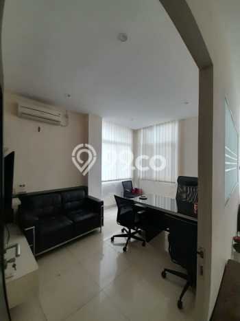 Ruko Dijual di Bekasi LT 72m2 & LB 216m2 Lokasi Terbaik! Ruko Dijual di Bekasi LT 72m2 & LB 216m2 Lokasi Terbaik!