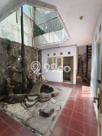 Rumah Luxury Modern Siap Huni di Galaxy Bekasi Rumah Luxury Modern Siap Huni di Galaxy Bekasi