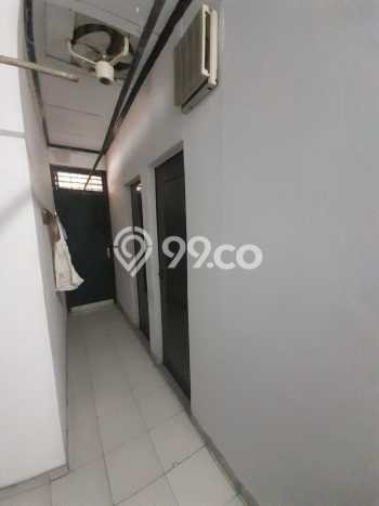 For Sale Hunian Rumah Nyaman 4 Kamar di Jaka Sampurna, Bekasi For Sale Hunian Rumah Nyaman 4 Kamar di Jaka Sampurna, Bekasi