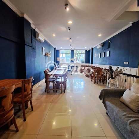 Untuk Dijual! Ruko di Galaxy Bekasi LT 45m2 / LB 45m2 Kawasan Bisnis Untuk Dijual! Ruko di Galaxy Bekasi LT 45m2 / LB 45m2 Kawasan Bisnis