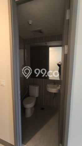 Tersedia Apartemen 1 KT & 1 KM di Bekasi Barat, Bekasi Tersedia Apartemen 1 KT & 1 KM di Bekasi Barat, Bekasi