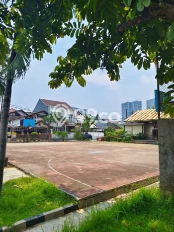 Dijual Hunian Rumah Nyaman 4 KT di Jaka Setia, Bekasi Dijual Hunian Rumah Nyaman 4 KT di Jaka Setia, Bekasi