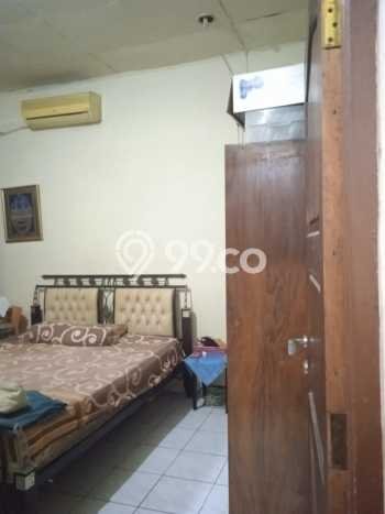 For Sale Hunian Rumah Terawat 3 Kamar di Galaxy, Bekasi For Sale Hunian Rumah Terawat 3 Kamar di Galaxy, Bekasi