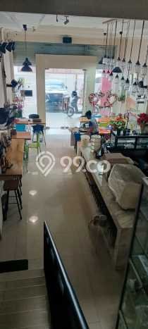 Ruko Dijual di Prime Area Bekasi Luas 234m2 Ruko Dijual di Prime Area Bekasi Luas 234m2