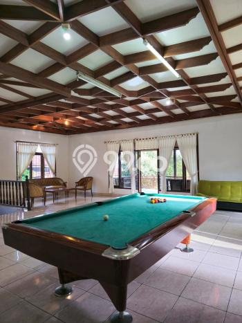 Vila Strategis Kawasan Cisarua, Ukuran 1167m², Pemandangan Menarik di area Vila Strategis Kawasan Cisarua, Ukuran 1167m², Pemandangan Menarik di area