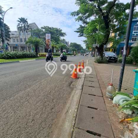 Untuk Dijual! Ruko di Galaxy Bekasi LT 45m2 / LB 45m2 Kawasan Bisnis Untuk Dijual! Ruko di Galaxy Bekasi LT 45m2 / LB 45m2 Kawasan Bisnis
