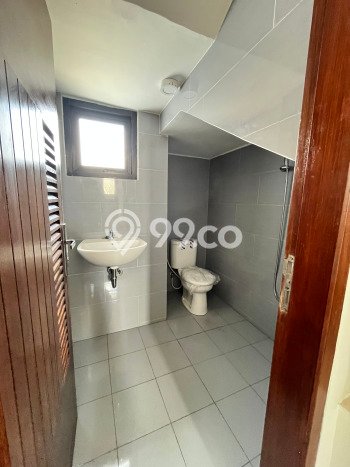 Dijual Rumah Modern 3 KT di Kemang Pratama, Bekasi Dijual Rumah Modern 3 KT di Kemang Pratama, Bekasi