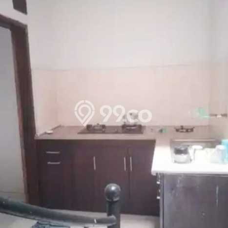 Disewakan Rumah Harga Terjangkau di Bintara Bekasi dengan 3 KT Disewakan Rumah Harga Terjangkau di Bintara Bekasi dengan 3 KT